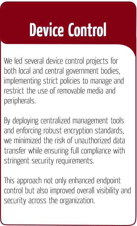 project-devicecontrol
