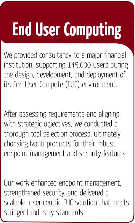 project-euc
