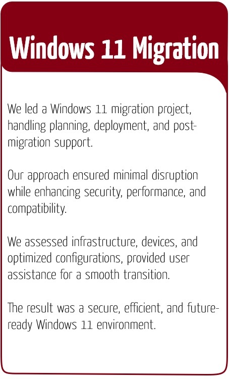 project-w11