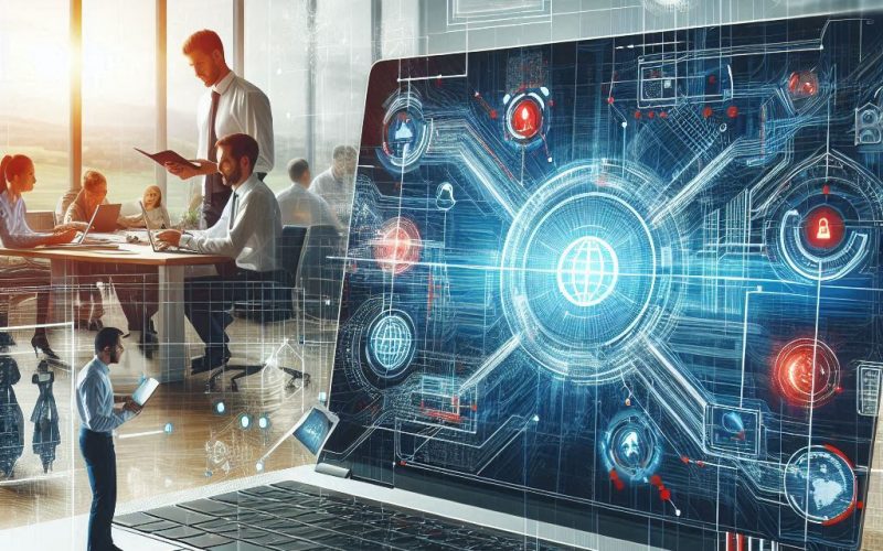 managed services
